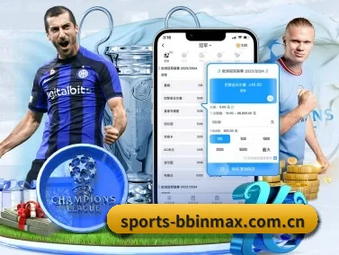 BBIN体育官网 APP
