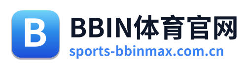 BBIN体育官网 Logo